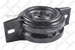 ��������� ��������� Stellox 7121358SX ����