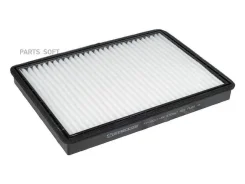 ������ �������� Stellox 7110211SX ����