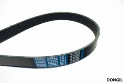 ������ ������������ Dongil 7PK2268 ����