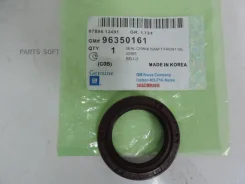 ������ ������������ Dongil A326 ����
