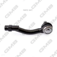���������� ������� ����� GMB 07100072 ����