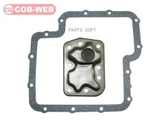 ������ ���� COB-WEB 112860 ����