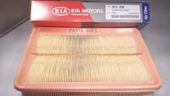 ������ ��������� Hyundai/KIA/Mobis 281132F000 ����