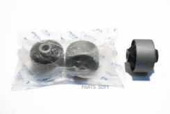 ����������� ��������� ������ ������� ������ Arirang ARG121366 ����