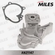 ����� ������� Miles AN21147 ����