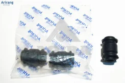 ����������� ������� ������ ����������� Arirang ARG121465 ����