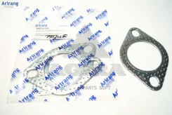 ��������� ��������� ������� Arirang ARG181846 ����