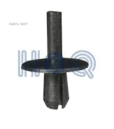 ����������� ������� ����������� ������ Cardex CRD044 ����