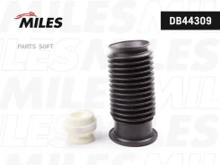 �������� ������� ������������ Miles DB44309 (�� 1 �����������) GM / 0312235 / 0344492 / 0344727 / 13 Miles DB44309 ����