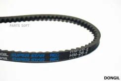 ������ ���������� Dongil HM262 ����