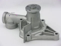 ����� ������� GMB GWM17A ����