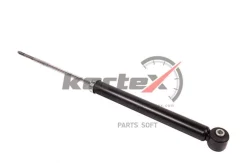 ��������� ����� ������������ ��������� Kortex KAC2013 ����