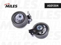 ����� ���������� ����� ��� Miles AG01304 ����