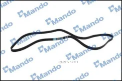 ������ ������������ Mando MB5PK1815 ����