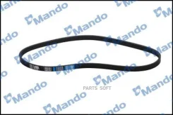 ������ ������������ Mando MB4PK815 ����