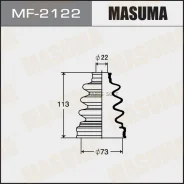 ������� ����� �������� Masuma MF2122 ����