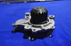 ����� ������� Parts MALL PHA014 ����
