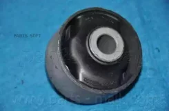 ����������� ��������� ������ �������� Parts MALL PXCBA017B ����