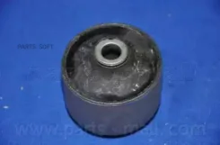 ����������� ��������� ������ ������ Parts MALL PXCBA002B ����