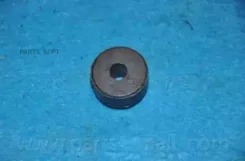 ������ ������ ������������� ��������� Parts MALL PXCZC005 ����