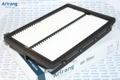 ������ ��������� Arirang ARG321365 ����