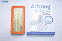 ������ ��������� Arirang ARG321328 ����