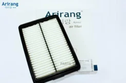 ������ ��������� Arirang ARG321336 ����