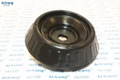 ����� ������������ �������� Arirang ARG241081 ����