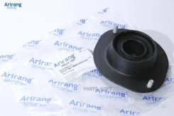 ����� ������������ ��������� Arirang ARG241053 ����
