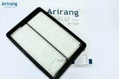 ������ ��������� Arirang ARG321350 ����