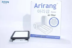 ������ ��������� Arirang ARG321366 ����