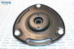 ����� ������������ ��������� Arirang ARG241059 ����