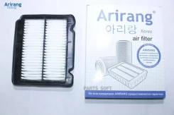 ������ ��������� Arirang ARG321427 ����