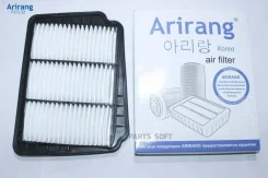 ������ ��������� Arirang ARG321422 ����