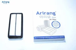 ������ ��������� Arirang ARG323162 ����