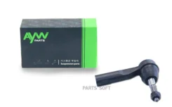 ���������� ������� Aywiparts AW1310409LR ����