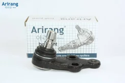 ������� ����� Arirang ARG811063 ����