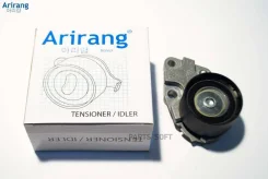 ����� �������� ����� ��� Arirang ARG351122 ����