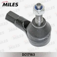 ���������� ������� Miles DC17163 ����