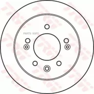���� ��������� ������ TRW DF4923 ����