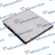������ �������� Mando ECF00050M ����