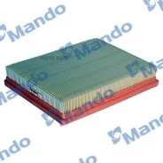 ������ ��������� Mando EAF00022M ����