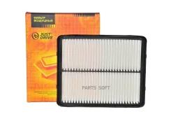 ������ ��������� JUST Drive JDA0031 ����