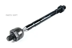 ���� ������� JUST Drive JSR0096 ����