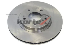 ���� ��������� �������� Kortex KD0096 ����