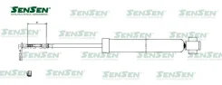 ����� ������������ �������� ����� Sensen M61060 ����