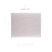 ������ �������� NSP NSP0297133F2100 ����