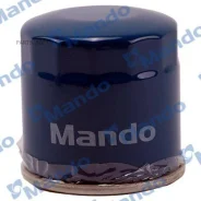 ������ �������� Mando MOF4614 ����