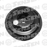 ����� ������������ ��������� Sensen M61104 ����