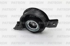 ��������� ���������(30��) Patron PSB1075 ����
